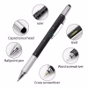 6 In 1 Multi-Functional Pen Tool